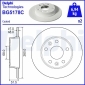DELPHI BG5178C