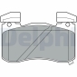 DELPHI LP3396