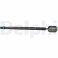 DELPHI TA2717