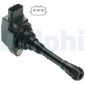 GN1061412B1 DELPHI Катушка зажигания