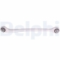DELPHI TC2481
