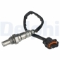 ES2028412B1 Delphi Датчик кислородный,