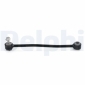 DELPHI TC6725