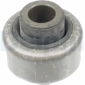 DELPHI TD322W
