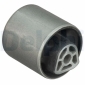 DELPHI TD1779W