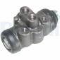 DELPHI LW62075