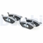 DELPHI LP5014EV