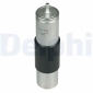 DELPHI HDF550