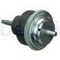 DELPHI TEM115