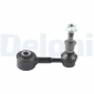 DELPHI TC7859