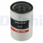 HDF494 DELPHI Фильтр