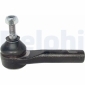 DELPHI TA2671