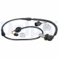 DELPHI SS20603