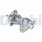DELPHI EG1059212B1