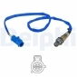 DELPHI ES2115212B1