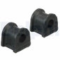 DELPHI TD1140W
