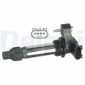 Delphi GN1049412B1