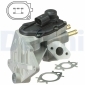 Delphi EG1042412B1