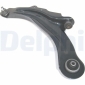 Delphi TC1364