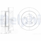 DELPHI BG3143