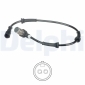 DELPHI SS20503