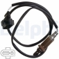 ES1040312B1 DELPHI Датчик