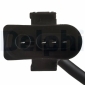 DELPHI ES1040312B1