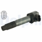 DELPHI GN1053012B1