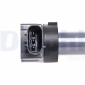 DELPHI GN1053012B1