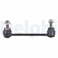 DELPHI TC7035