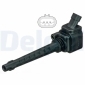 DELPHI GN1079012B1