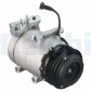 DELPHI CS20350