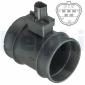 DELPHI AF1039812B1