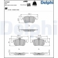 DELPHI LP3607