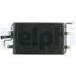 TSP0225113 DELPHI 