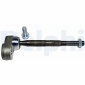 Delphi TA2123