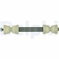 DELPHI TC2609