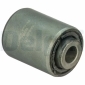 DELPHI TD1679W