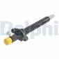 DELPHI R06001D12B1