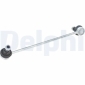 DELPHI TC1478
