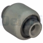 DELPHI TD1701W