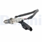 DELPHI ES2146612B1