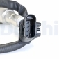 DELPHI ES2146612B1