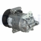 Delphi TSP0155928