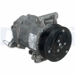 Delphi TSP0155928