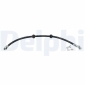 DELPHI LH7704