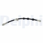 DELPHI LH7661