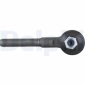DELPHI TA1132