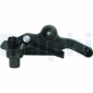DELPHI SS1074712B1
