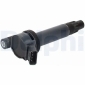 DELPHI GN1031612B1